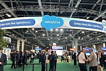 Engie Solutions dynamise son service client avec l'IA agentique