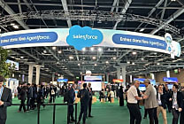 Engie Solutions dynamise son service client avec l'IA agentique