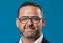 [Tribune] Faites parler vos clients... puis laissez-les chatter