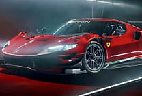 Ferrari renforce son CRM et son marketing avec Salesforce