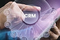 HubSpot lance un connecteur CRM avec ChatGPT