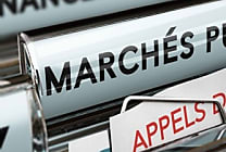 Fraude et charge administrative : comment les directions  [...]