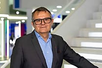 { Tribune Expert } - L'intelligence artificielle : la solution  [...]