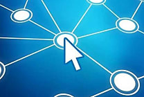 Le projet souverain DNS4EU se concrétise... avec du Scaleway dedans