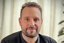 [Tribune] Comment le géomarketing se réinvente à l'heure de l'IA