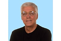 { Tribune Expert } - Les cinq étapes pour déployer l'IA au sein  [...]
