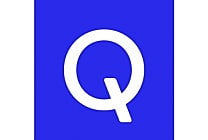 Qualcomm s'empare d'Alphawave pour 2,4 milliards $