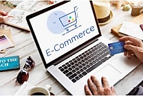 PrestaShop lance 'PrestaShop Enterprise'