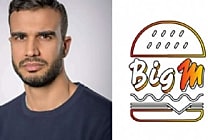 Yacine Seddiki (Big M) : 'Notre force réside dans l'innovation  [...]