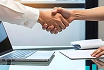 Job Days 2025 de Foundever : un tremplin pour l'emploi