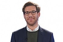 [Tribune] Comment l'IA simplifie la gestion des congés dans le retail
