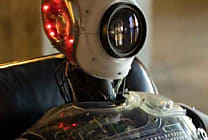 CANAL+ mise sur l'imagination humaine avec sa nouvelle campagne