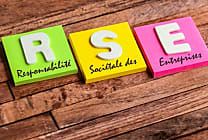 RSE : la DGE propose un portail pour simplifier la conformité des entreprises