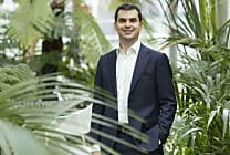 Grohe affine sa stratégie commerciale et mise sur la durabilité