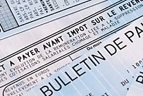 Transparence salariale : les entreprises à l'épreuve de la  [...]