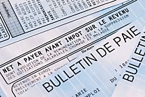 Transparence salariale : les entreprises à l'épreuve de la  [...]