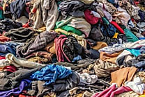 Loi anti-fast fashion adoptée au Sénat : un tournant majeur  [...]