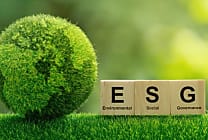 Les directions financières, nouveaux piliers pour piloter la transformation ESG ?