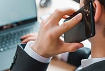 Bouygues Telecom Business dévoile son 1er agent vocal sur mesure