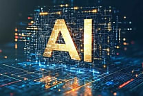L'IA au service de la simplification de la supply chain chez Adeo