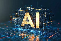 L'IA au service de la simplification de la supply chain chez Adeo