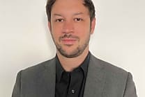 AU Group mise sur Arnaud Lahoute pour renforcer sa relation clients