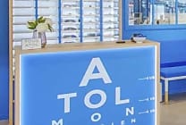 Atol mise sur le reconditionné avec sa prise de participation chez Zac