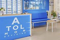 Atol mise sur le reconditionné avec sa prise de participation chez Zac