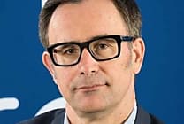 Les entreprises au coeur des turbulences économiques et géopolitiques