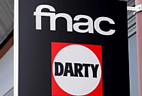 Fnac Darty dévoile 'Beyond Everyday', son plan stratégique à  [...]