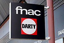 Fnac Darty dévoile 'Beyond Everyday', son plan stratégique à  [...]