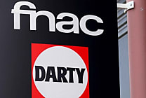 Fnac Darty place l'expérience client au coeur de sa stratégie 2030