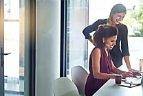 Apprentissage : ce qui change au 1er juillet 2025 pour les employeurs