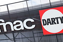 Fnac Darty : un nouveau plan stratégique offensif, piloté par  [...]