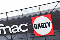 Fnac Darty : un nouveau plan stratégique offensif, piloté par la finance