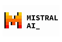 Mistral AI entre dans la course à l'infrastructure