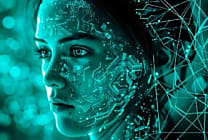 Amplitude transforme l'analyse digitale avec ses AI Agents autonomes