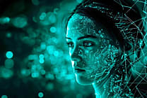 Amplitude transforme l'analyse digitale avec ses AI Agents autonomes