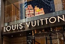 LVMH et Google Cloud : la 'Quiet tech' au service de l'excellence