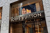 LVMH et Google Cloud : la 'Quiet tech' au service de l'excellence