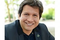 Edin del Mar nommé directeur commercial France de Packsize