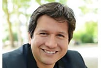 Edin del Mar nommé directeur commercial France de Packsize