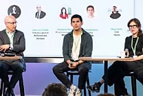 La publicité personnalisée, moteur de croissance