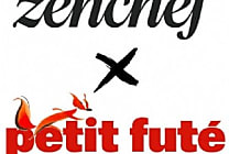 Zenchef et Petit Futé s'allient pour booster les réservations  [...]