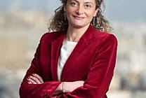 France - Allemagne : deux visions de la fonction achats pour un  [...]