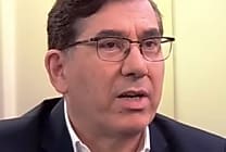 Jean-Luc Baras reconduit à la tête du Conseil national des achats