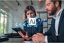 Shadow AI : quand les salariés français s'emparent de l'IA...en secret