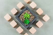 Embarquer ses clients et sa force de vente grâce à la RSE :  [...]