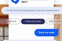 Zoom déploie l'IA agentique pour améliorer l'expérience client