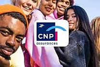 CNP Assurances décroche l'Or aux Adwanted Research Awards 2025